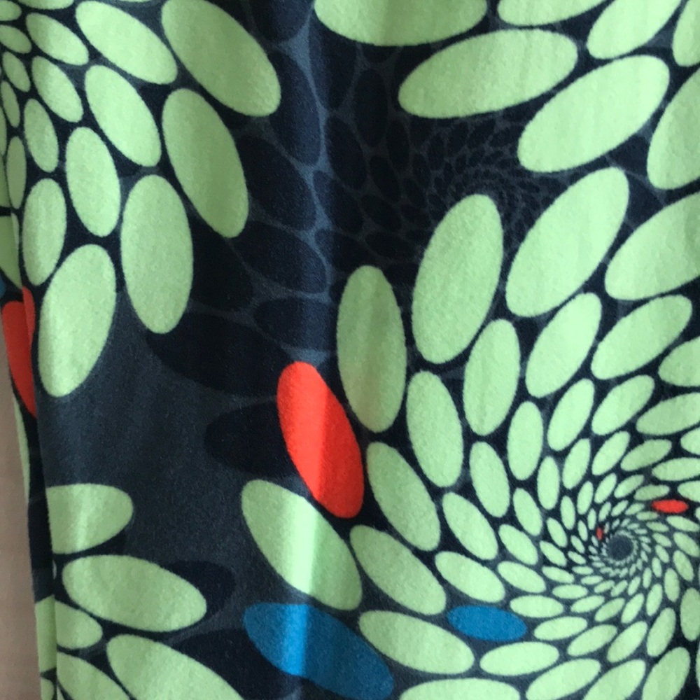 Lularoe Leggings - Picture 5 of 6
